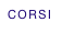 CORSI