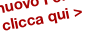 shapeimage_5_link_0